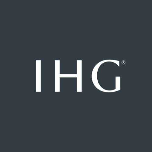 IHG Hotels & Resorts
