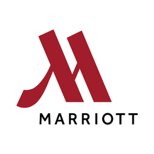 Marriott International